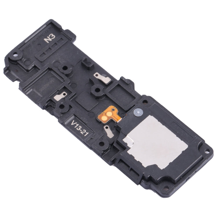 For Samsung Galaxy A51 5G SM-A516B/D Speaker Ringer Buzzer - free shipping - PMc TechLife - Order now!