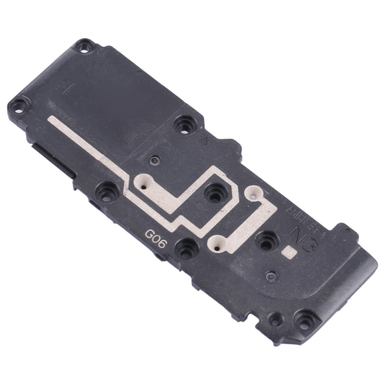 For Samsung Galaxy A51 5G SM-A516B/D Speaker Ringer Buzzer - free shipping - PMc TechLife - Order now!