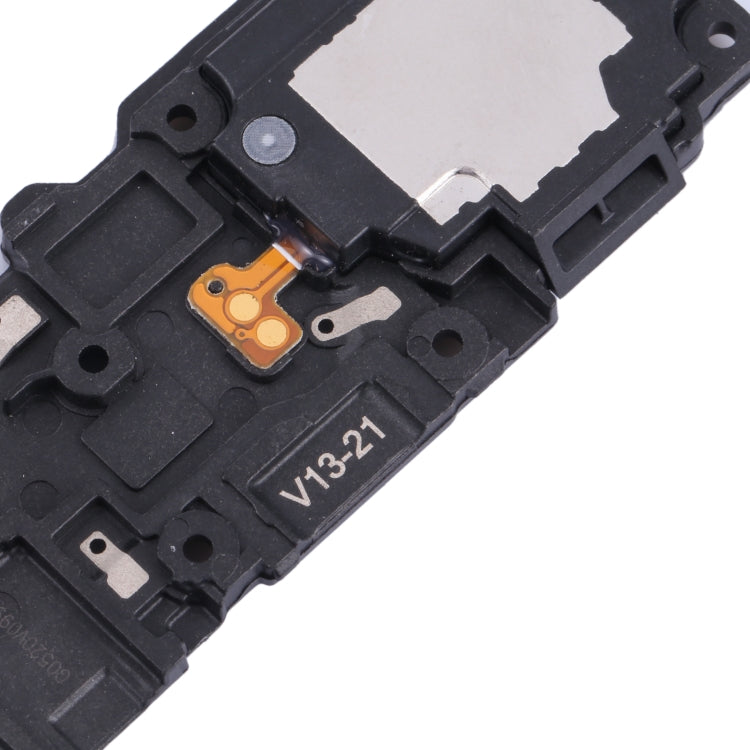 For Samsung Galaxy A51 5G SM-A516B/D Speaker Ringer Buzzer - free shipping - PMc TechLife - Order now!
