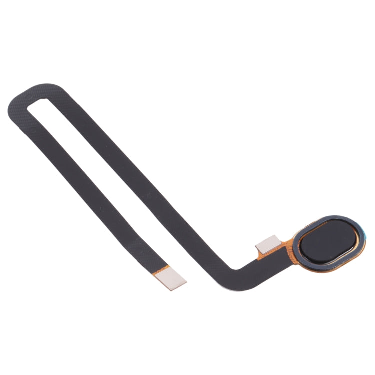 For Samsung Galaxy A6s SM-G6200 Fingerprint Sensor Flex Cable(Black) - free shipping - PMc TechLife - Order now!