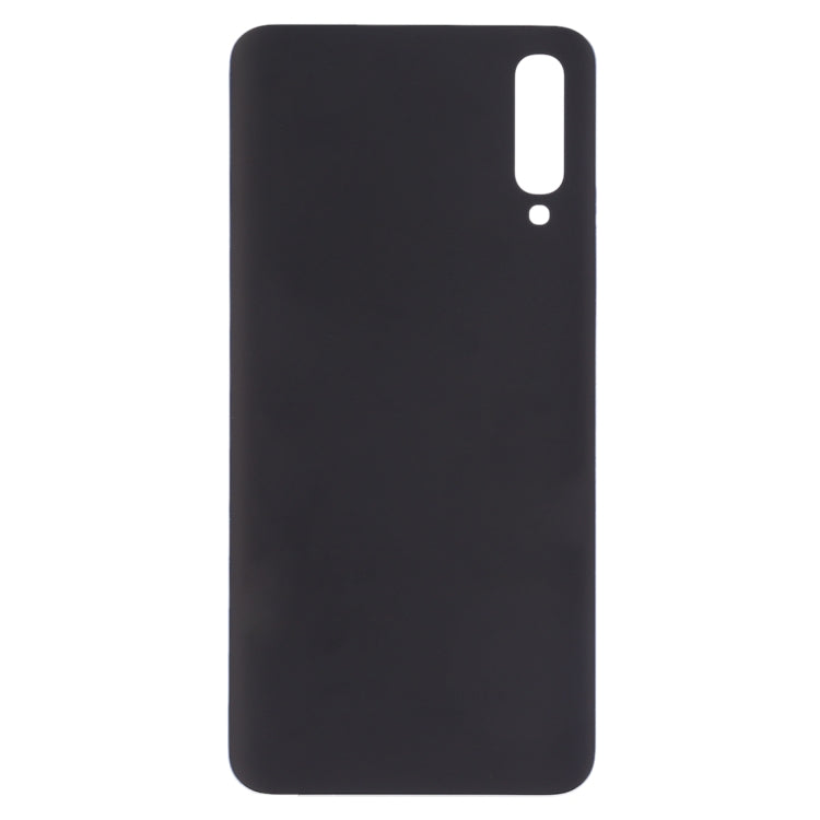 For Galaxy A50, SM-A505F/DS Battery Back Cover (Blue) - free shipping - PMc TechLife - Order now!