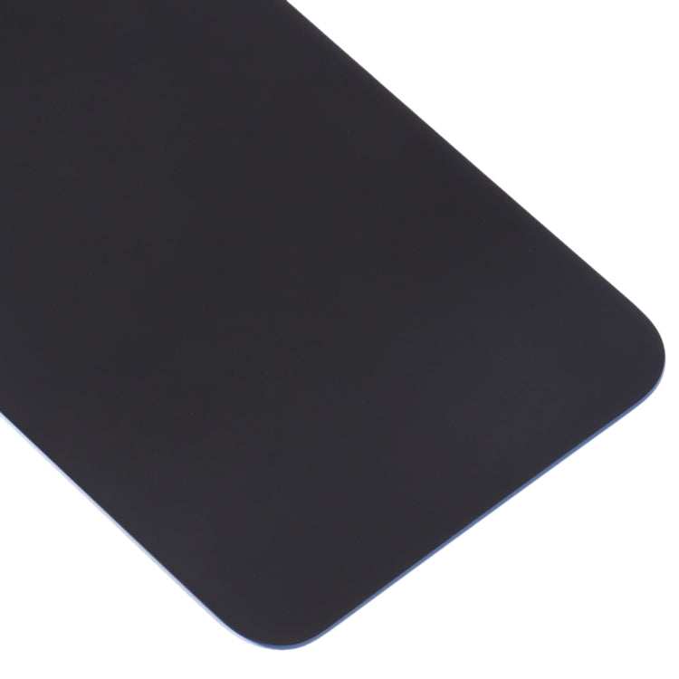 For Galaxy A50, SM-A505F/DS Battery Back Cover (Blue) - free shipping - PMc TechLife - Order now!