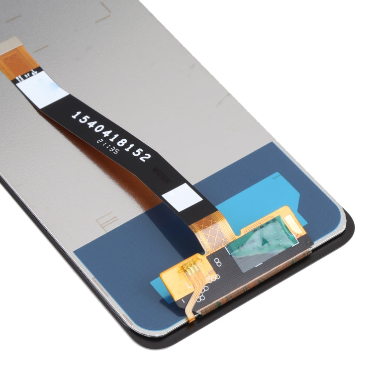 Original LCD Screen for Samsung Galaxy A22 5G SM-A226 With Digitizer Full Assembly - free shipping - PMc TechLife - Order now!