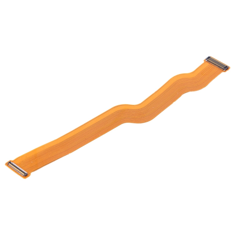 For Galaxy A10 Motherboard Flex Cable - free shipping - PMc TechLife - Order now!