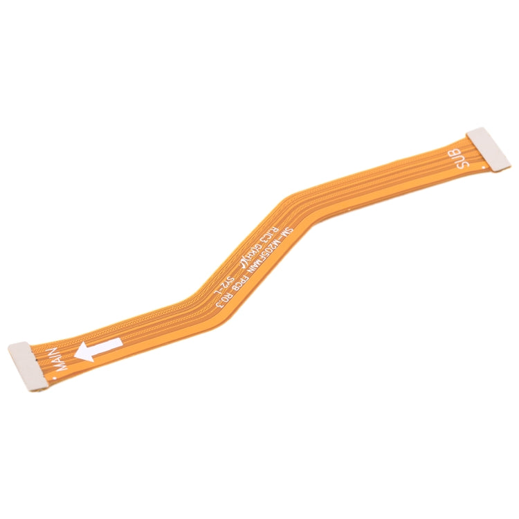 For Galaxy M20 Motherboard Flex Cable - free shipping - PMc TechLife - Order now!