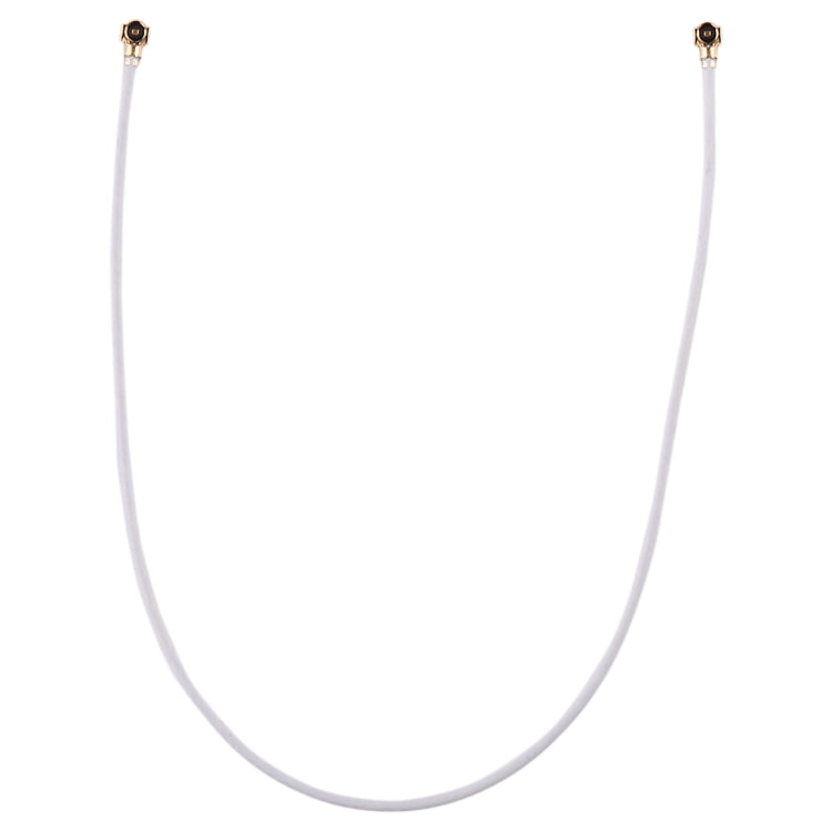 For Galaxy A10 Antenna Signal Flex Cable - free shipping - PMc TechLife - Order now!