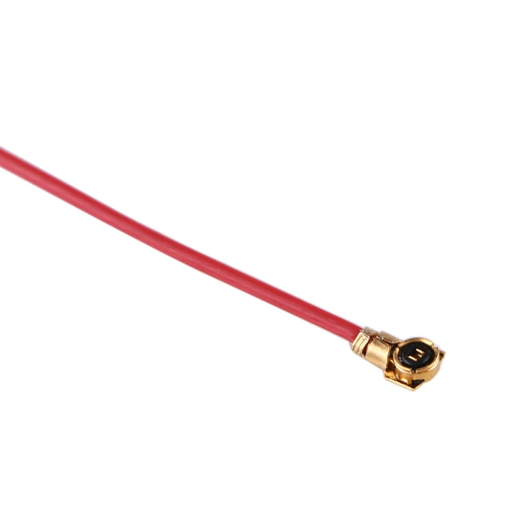 For Galaxy A40 Antenna Signal Flex Cable - Flex Cable by PMC Jewellery | Online Shopping South Africa | PMC Jewellery