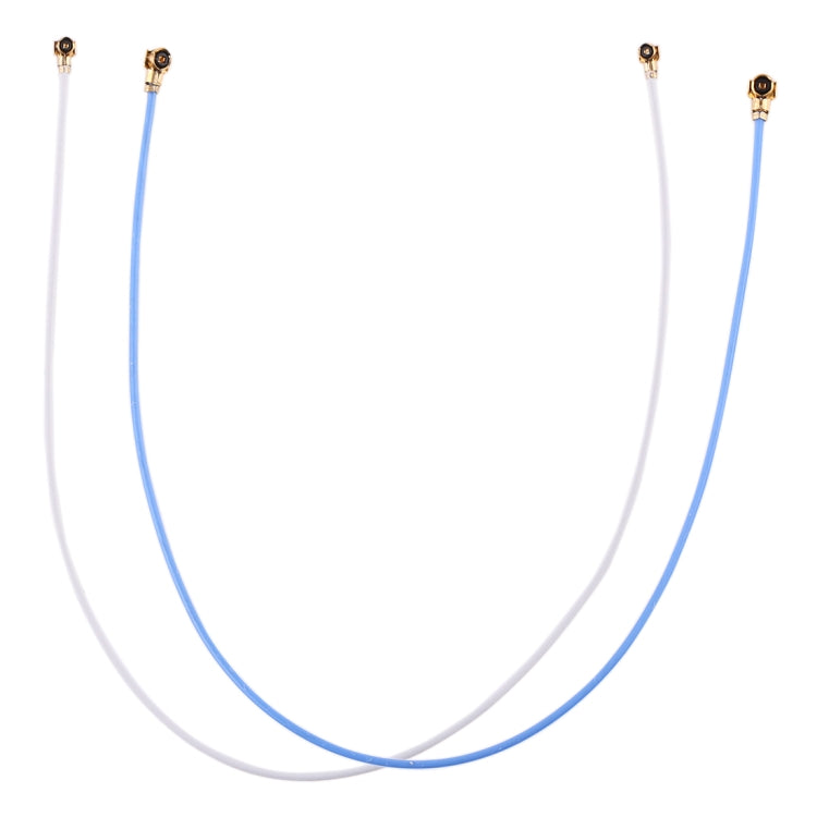 For Galaxy A50 Antenna Signal Flex Cable - free shipping - PMc TechLife - Order now!