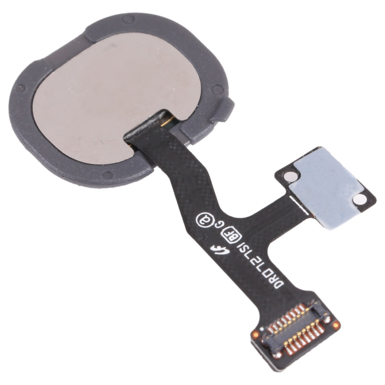 For Samsung Galaxy M31 SM-315 Original Fingerprint Sensor Flex Cable(Grey) - free shipping - PMc TechLife - Order now!