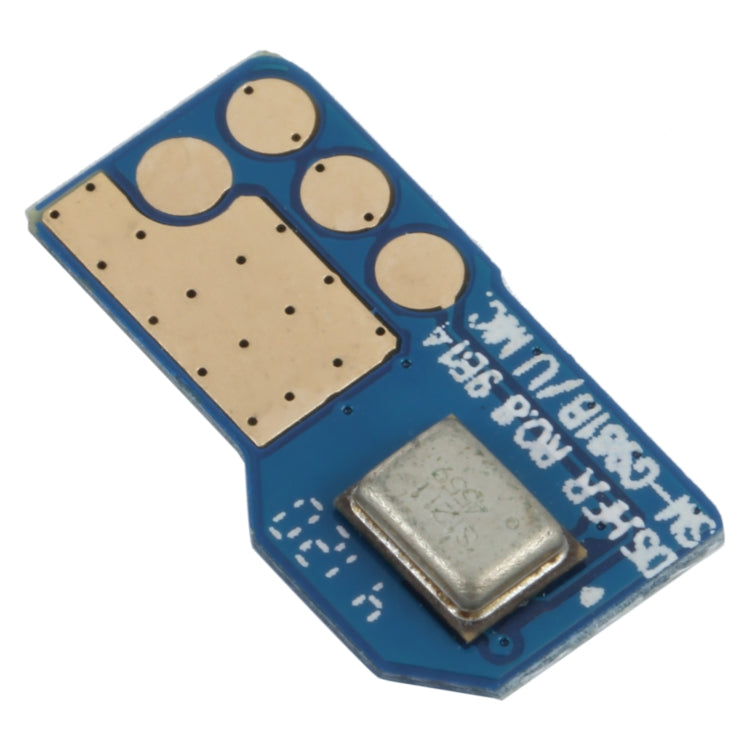 For Samsung Galaxy S20 SM-G980 Original Microphone Flex Cable - free shipping - PMc TechLife - Order now!