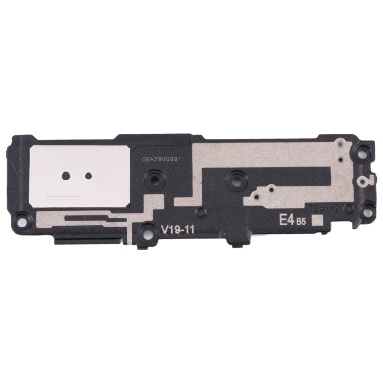 For Samsung Galaxy S21+ 5G SM-G996B Original Speaker Ringer Buzzer - free shipping - PMc TechLife - Order now!
