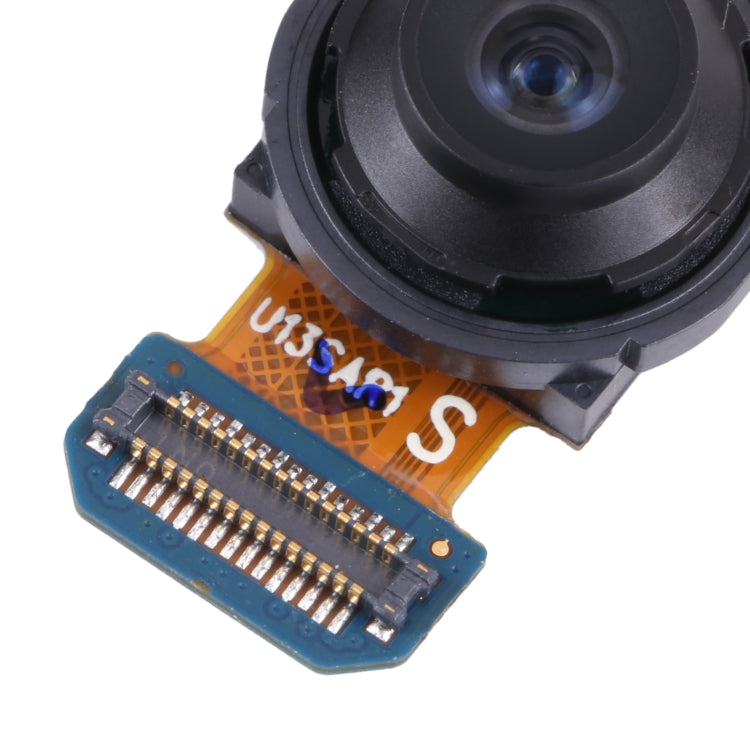 For Samsung Galaxy S21 FE 5G SM-G990B Original Wide Camera - free shipping - PMc TechLife - Order now!