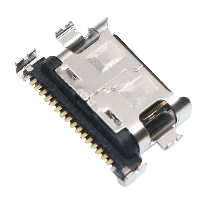 For Galaxy A40 A405F 10pcs Charging Port Connector - free shipping - PMc TechLife - Order now!