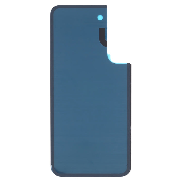 For Samsung Galaxy S22 Battery Back Cover (Rose Gold) - free shipping - PMc TechLife - Order now!