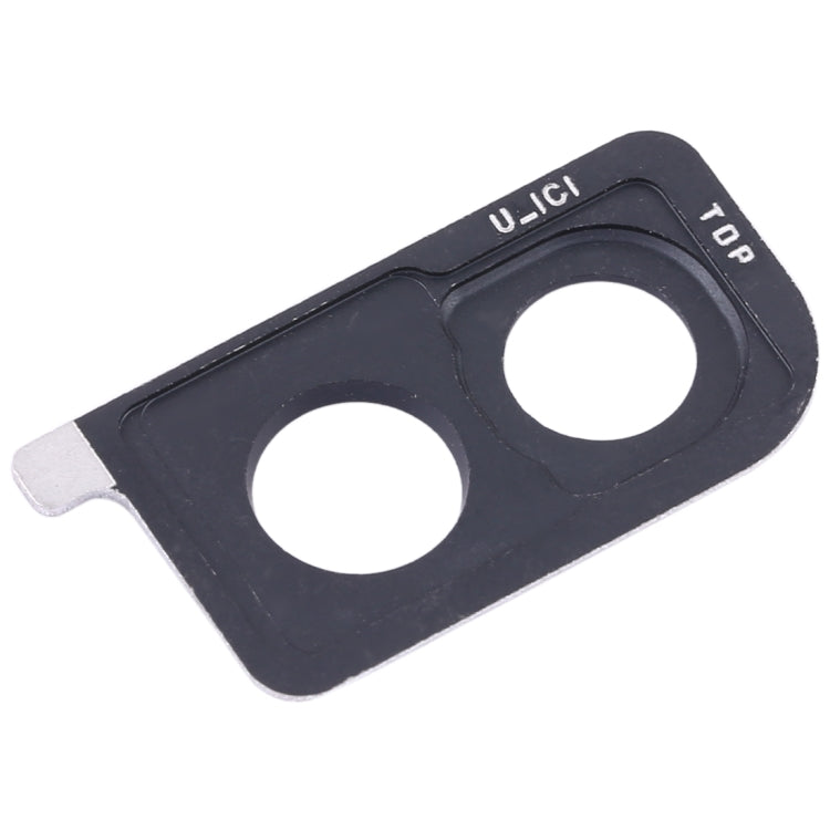 For Galaxy A20 10pcs Camera Lens Cover (Black) - free shipping - PMc TechLife - Order now!