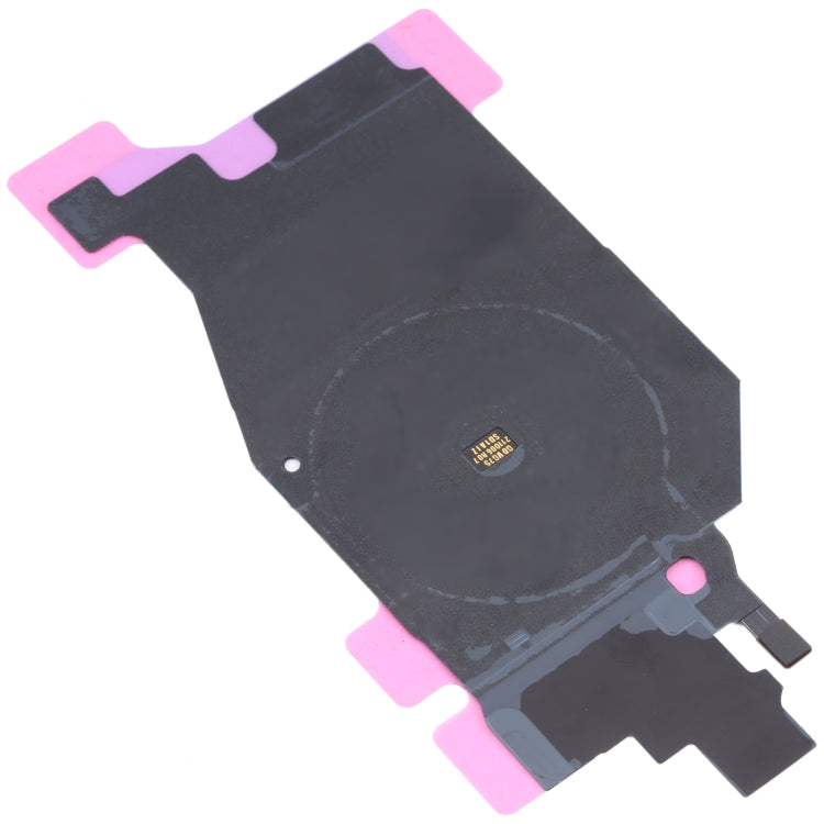 For Samsung Galaxy S22+ 5G SM-S906B Original NFC Wireless Charging Module - free shipping - PMc TechLife - Order now!