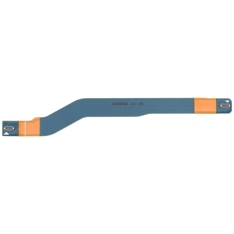 For Samsung Galaxy S22+ 5G SM-S906B Original Signal Flex Cable - free shipping - PMc TechLife - Order now!