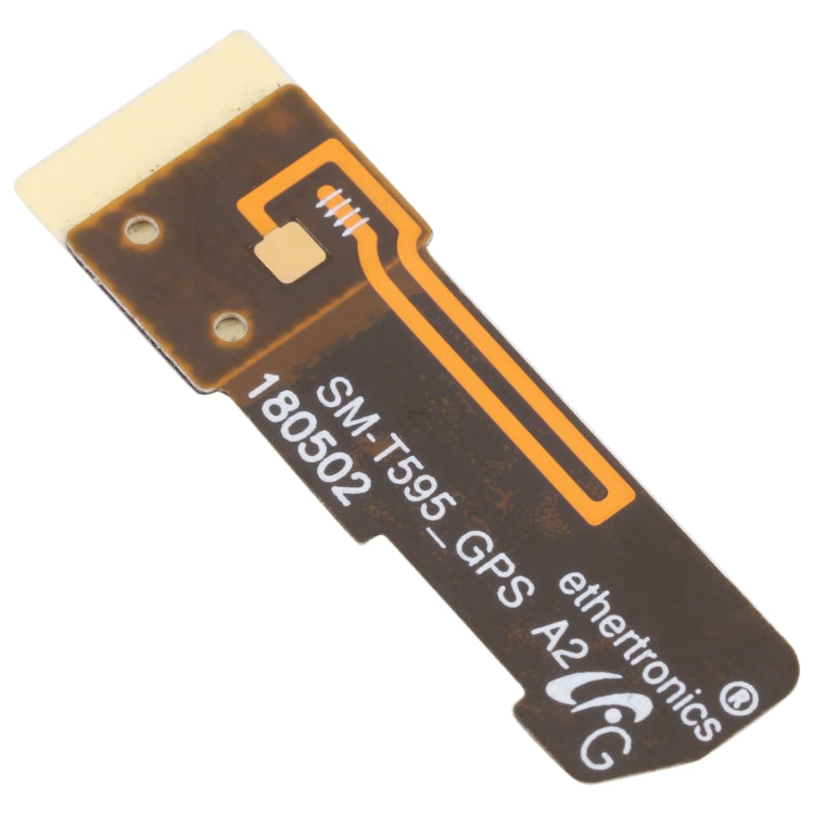 For Samsung Galaxy Tab A 10.5 SM-T590/T595/T597 Signal Amplifier Module - free shipping - PMc TechLife - Order now!