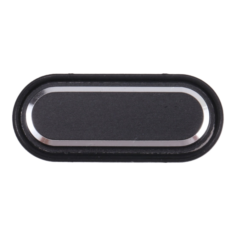 Home Key for Samsung Galaxy Tab A 7.0 2016 SM-T280/T285(Black) - free shipping - PMc TechLife - Order now!