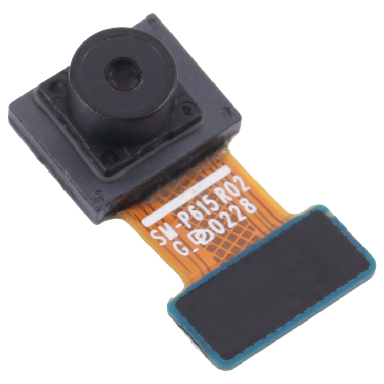 For Samsung Galaxy Tab S6 Lite SM-P610/P615 Front Facing Camera - free shipping - PMc TechLife - Order now!