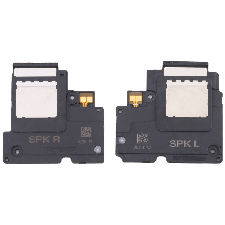 For Samsung Galaxy Tab A 8.4 2020 SM-T307 1 Pair Speaker Ringer Buzzer - free shipping - PMc TechLife - Order now!