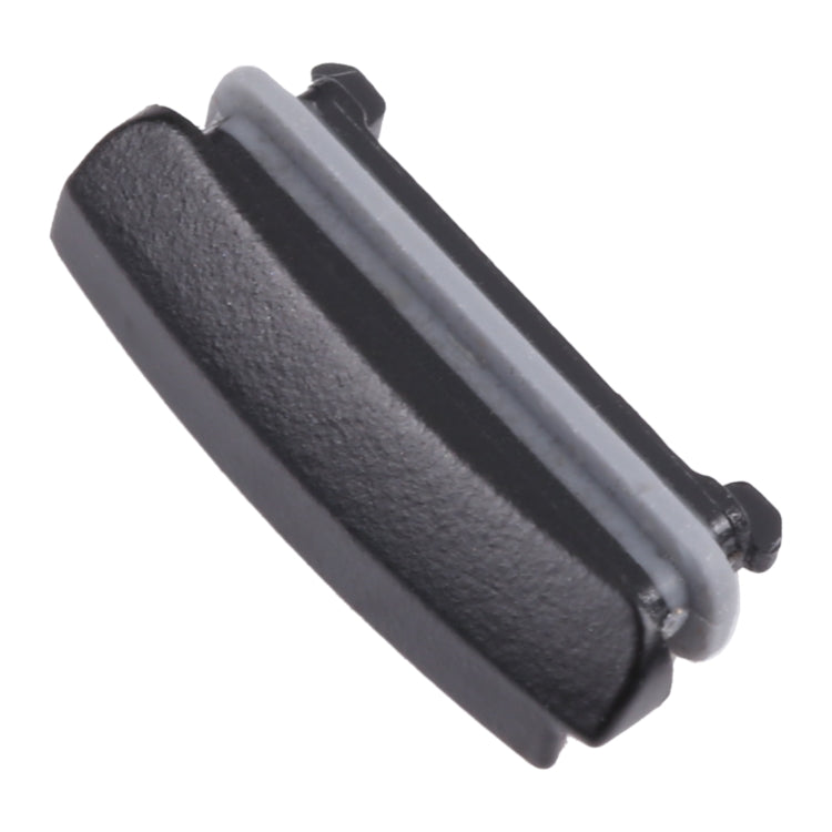Waterproof Plug For Samsung Galaxy Watch 46mm SM-R800 - free shipping - PMc TechLife - Order now!
