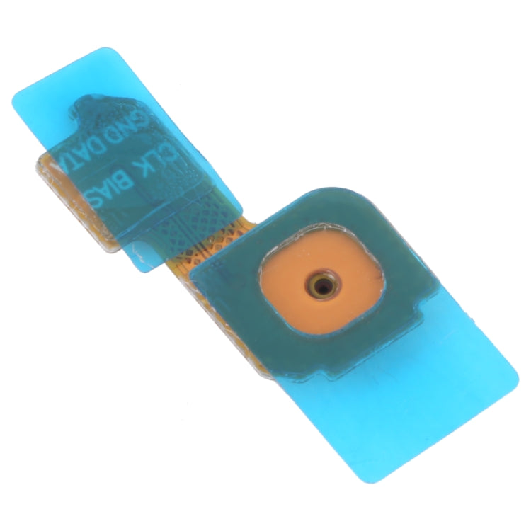 For Samsung Galaxy Z Fold3 5G SM-F926 Original Microphone Flex Cable - free shipping - PMc TechLife - Order now!