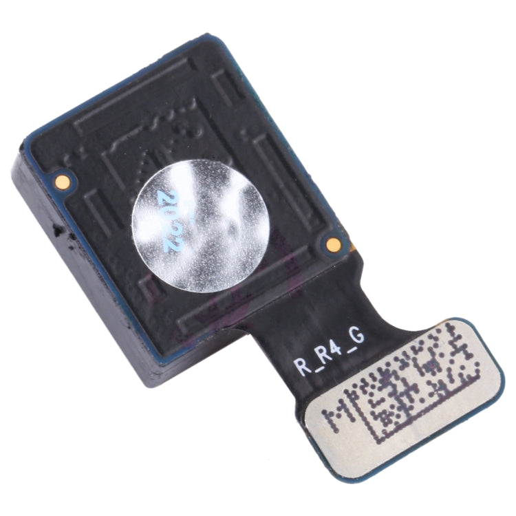 For Samsung Galaxy S22 5G/S22+ 5G SM-S901B/S906B Original Front Facing Camera - free shipping - PMc TechLife - Order now!
