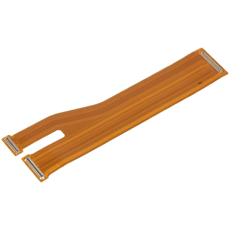 For Samsung Galaxy A72 SM-A725 Original Motherboard Flex Cable - free shipping - PMc TechLife - Order now!