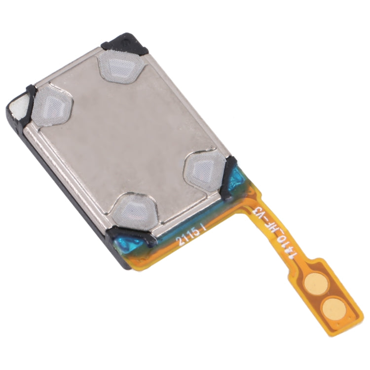 For Samsung Galaxy A33 5G SM-A336B Original Earpiece Speaker - free shipping - PMc TechLife - Order now!