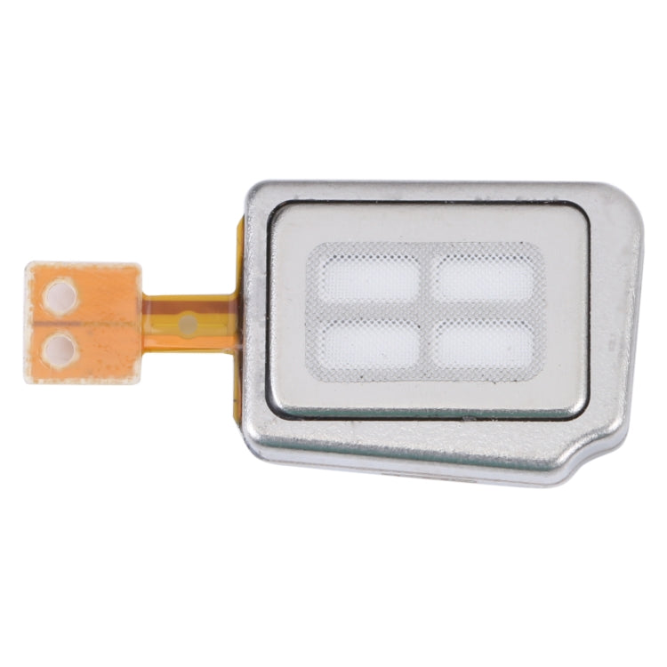 For Samsung Galaxy A73 5G SM-A736B Original Earpiece Speaker - free shipping - PMc TechLife - Order now!