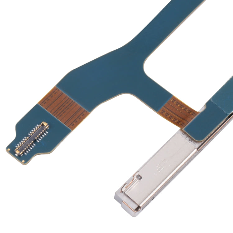 For Samsung Galaxy Z Flip3 5G SM-F711U US Edition Original 5G Module - Flex Cable by PMC Jewellery | Online Shopping South Africa | PMC Jewellery | Buy Now Pay Later Mobicred