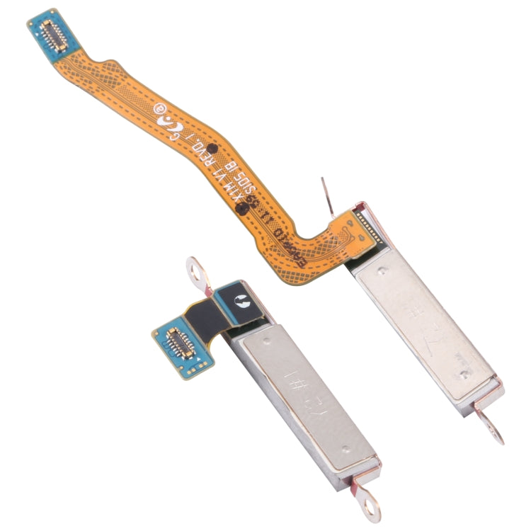 For Samsung Galaxy S20 5G SM-G981U US Edition Original 5G Module - free shipping - PMc TechLife - Order now!