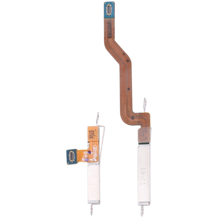For Samsung Galaxy S21+ 5G SM-G996U US Edition Original 5G Module - free shipping - PMc TechLife - Order now!