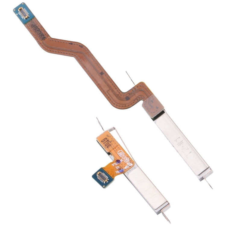 For Samsung Galaxy S21+ 5G SM-G996U US Edition Original 5G Module - free shipping - PMc TechLife - Order now!