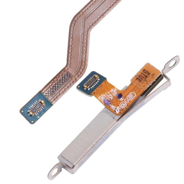 For Samsung Galaxy S21+ 5G SM-G996U US Edition Original 5G Module - free shipping - PMc TechLife - Order now!