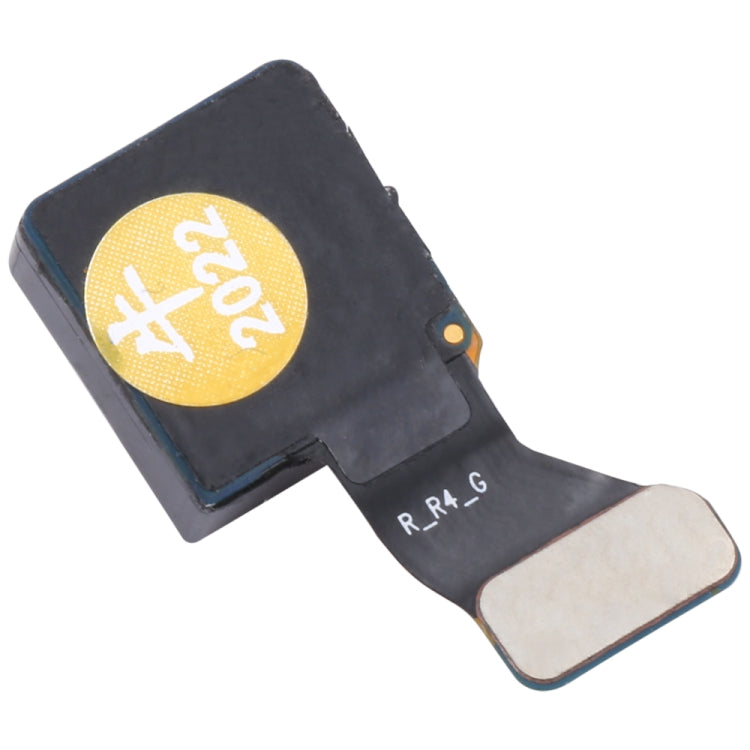 For Samsung Galaxy S22 Ultra 5G SM-S908B Original Front Facing Camera - free shipping - PMc TechLife - Order now!