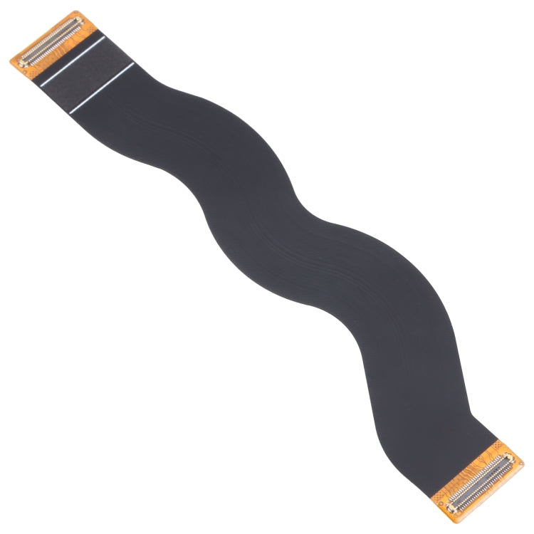 For Samsung Galaxy S23 Ultra 5G SM-S918 Original LCD Flex Cable - free shipping - PMc TechLife - Order now!