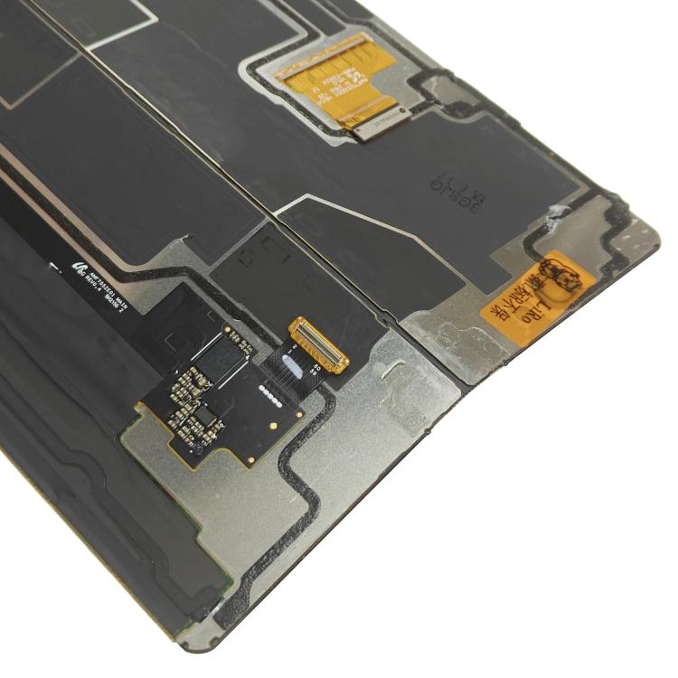 LCD Screen For Samsung Galaxy Z Fold3 5G SM-F926 with Digitizer Full Assembly - free shipping - PMC TechLife - Order now!