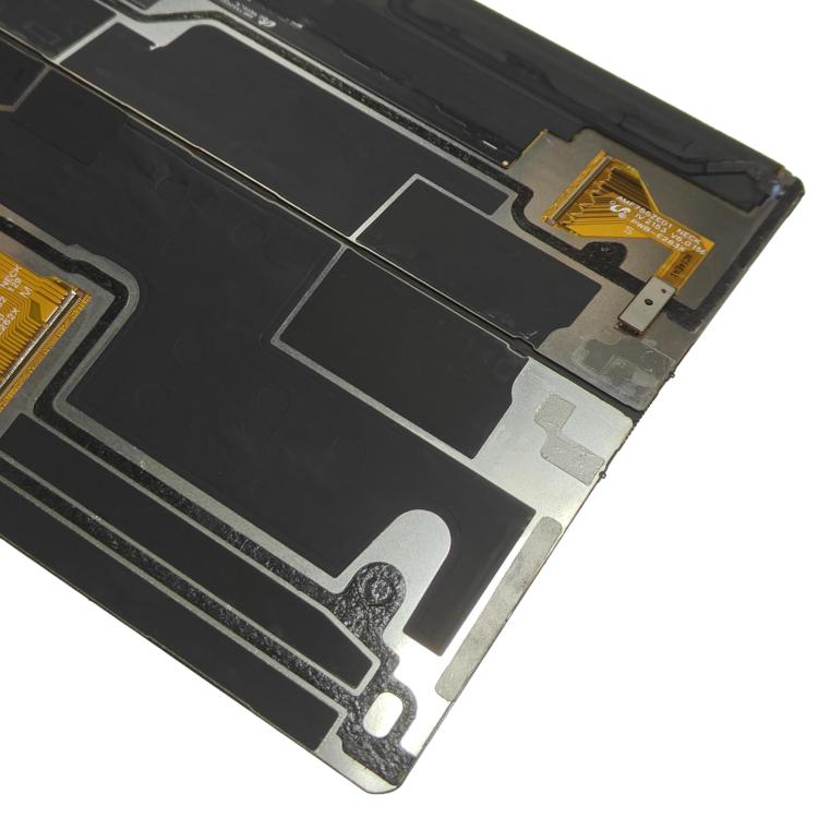 LCD Screen For Samsung Galaxy Z Fold3 5G SM-F926 with Digitizer Full Assembly - free shipping - PMC TechLife - Order now!