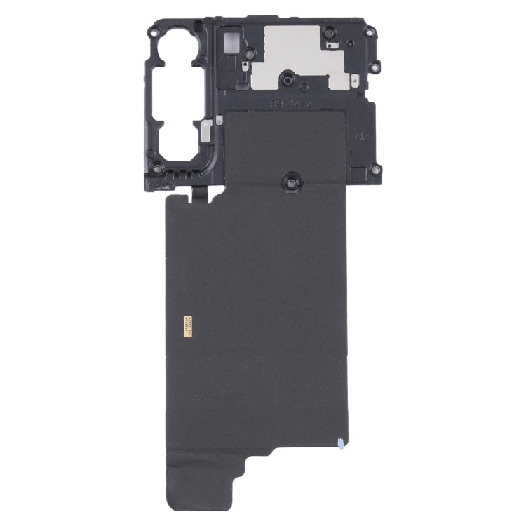 For Samsung Galaxy S21 FE 5G SM-G990 Original NFC Wireless Charging Module - free shipping - PMc TechLife - Order now!