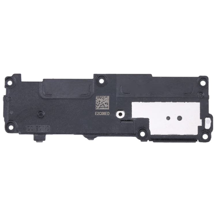 For Samsung Galaxy S23 Ultra SM-S918B Original Speaker Ringer Buzzer - free shipping - PMc TechLife - Order now!