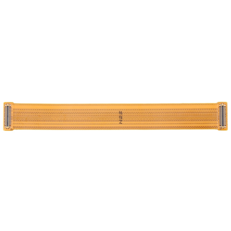 For Samsung Galaxy Xcover 5 SM-G525 Original Motherboard Flex Cable - Flex Cable by PMC TechLife | Online Shopping South Africa | PMC TechLife