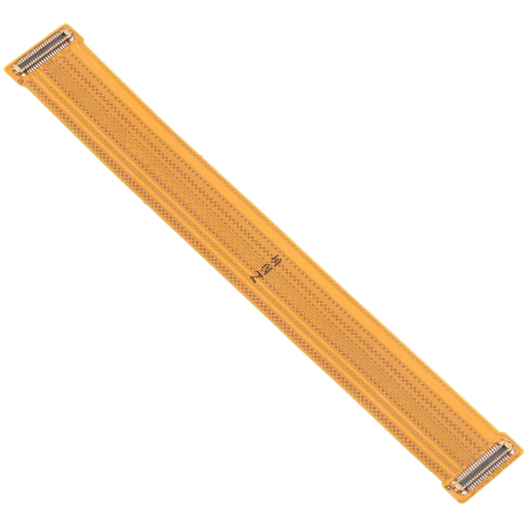 For Samsung Galaxy Xcover 5 SM-G525 Original Motherboard Flex Cable - Flex Cable by PMC TechLife | Online Shopping South Africa | PMC TechLife