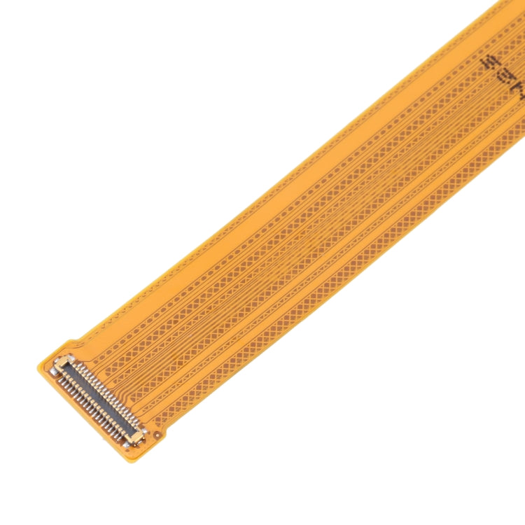 For Samsung Galaxy Xcover 5 SM-G525 Original Motherboard Flex Cable - Flex Cable by PMC TechLife | Online Shopping South Africa | PMC TechLife