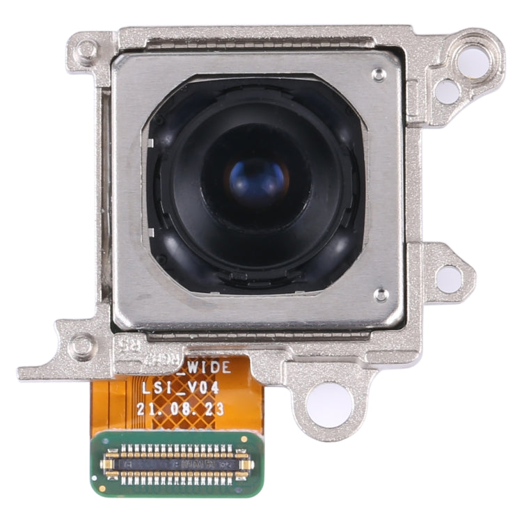 For Samsung Galaxy Z Fold4 SM-F936 Original Main Back Facing Camera - free shipping - PMc TechLife - Order now!