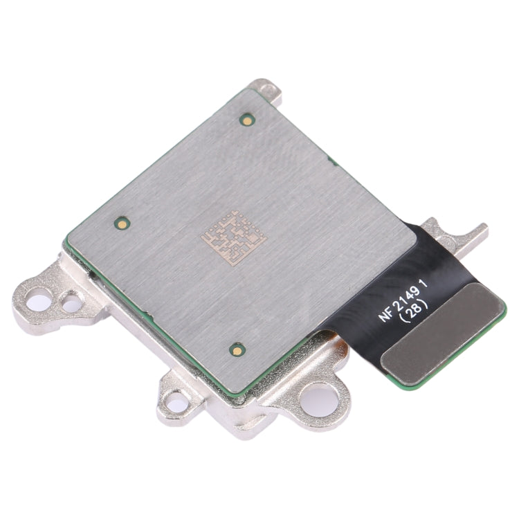 For Samsung Galaxy Z Fold4 SM-F936 Original Main Back Facing Camera - free shipping - PMc TechLife - Order now!
