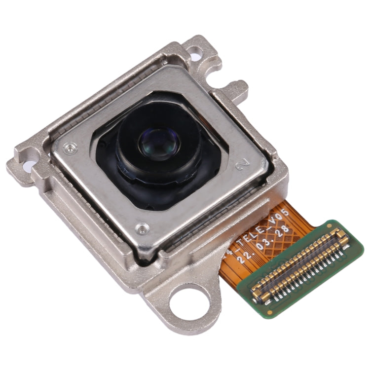 For Samsung Galaxy Z Fold4 SM-F936 Original Telephoto Camera - free shipping - PMc TechLife - Order now!