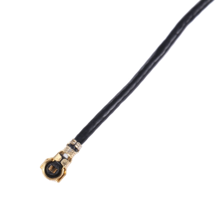 For Samsung Galaxy Tab A7 Lite SM-T225/T220 Original Signal Flex Cable - free shipping - PMc TechLife - Order now!