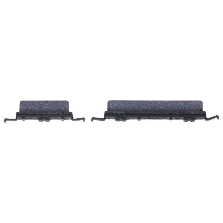 For Samsung Galaxy Tab A 10.1 2019 SM-T510 Original Power Button + Volume Button Control Button (Black) - free shipping - PMc TechLife - Order now!